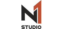 N1 Studio