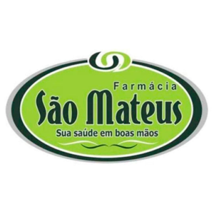 farmaciasaomateus