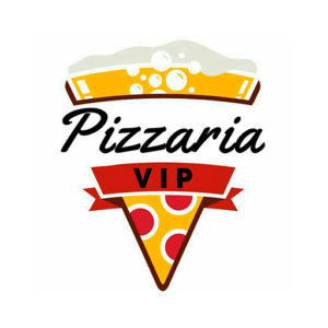 pizzariavip