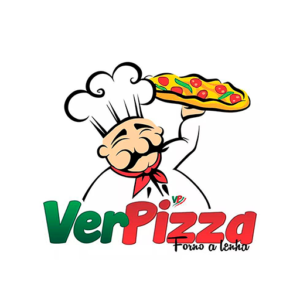 verpizza