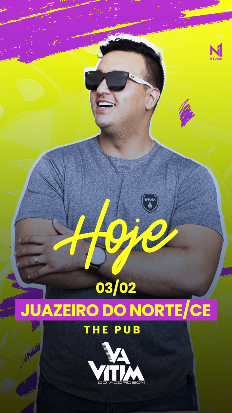 hoje
