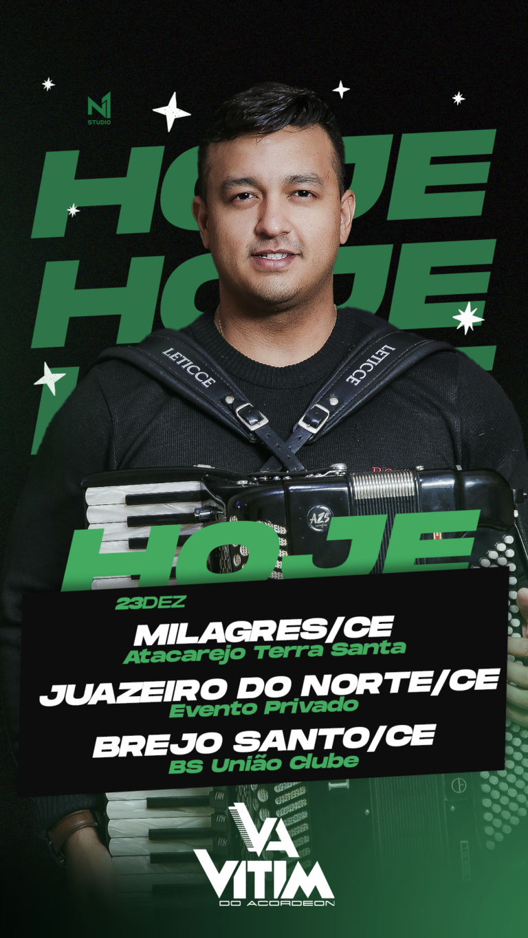 hoje23dez