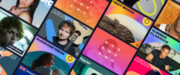 Por que Certas Músicas Dominam as Paradas?