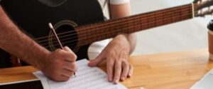 Como Enviar Suas Composições para Cantores: Um Guia para Compositores Iniciantes
