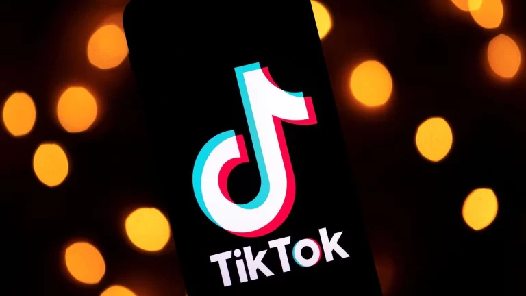 tiktok para músicos