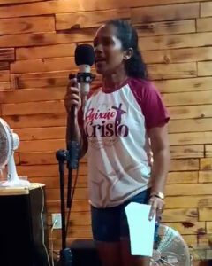 Paixão-de-Cristo-03